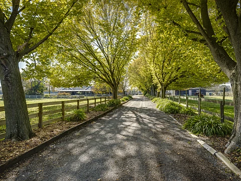 Havelock North  Ride, relax, repeat!