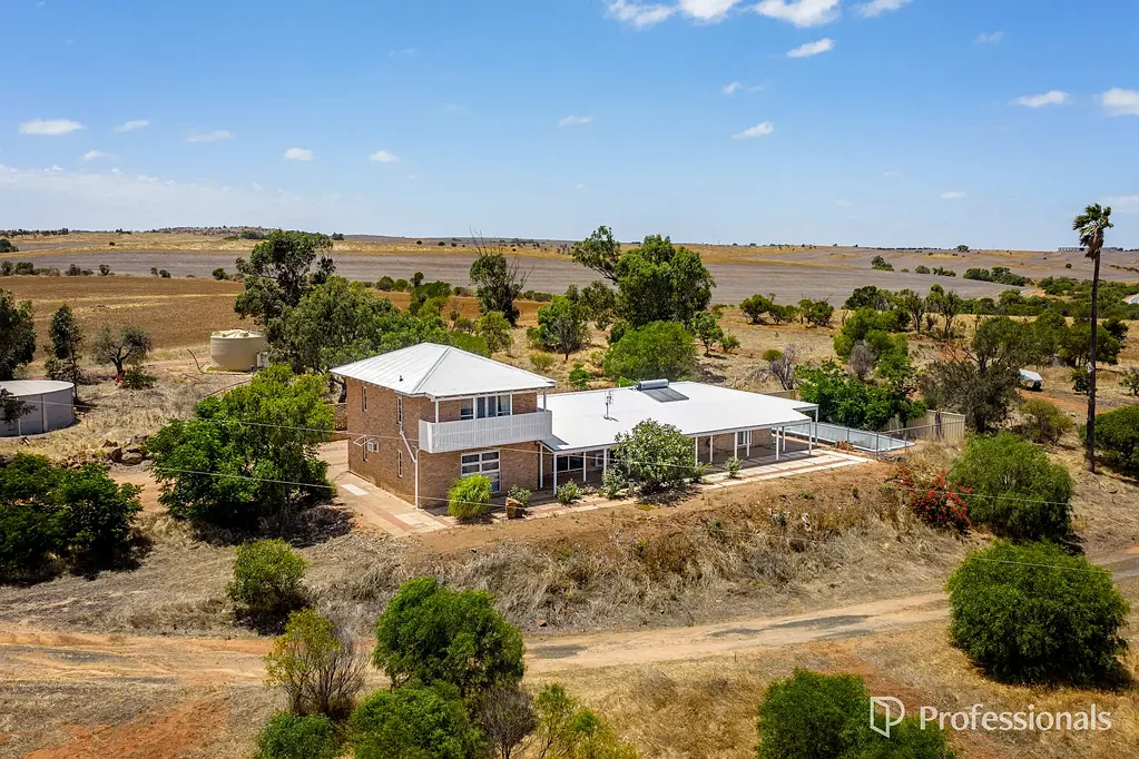 Northampton 4Kwarto Lifestyle, Location & Views - The Complete Package