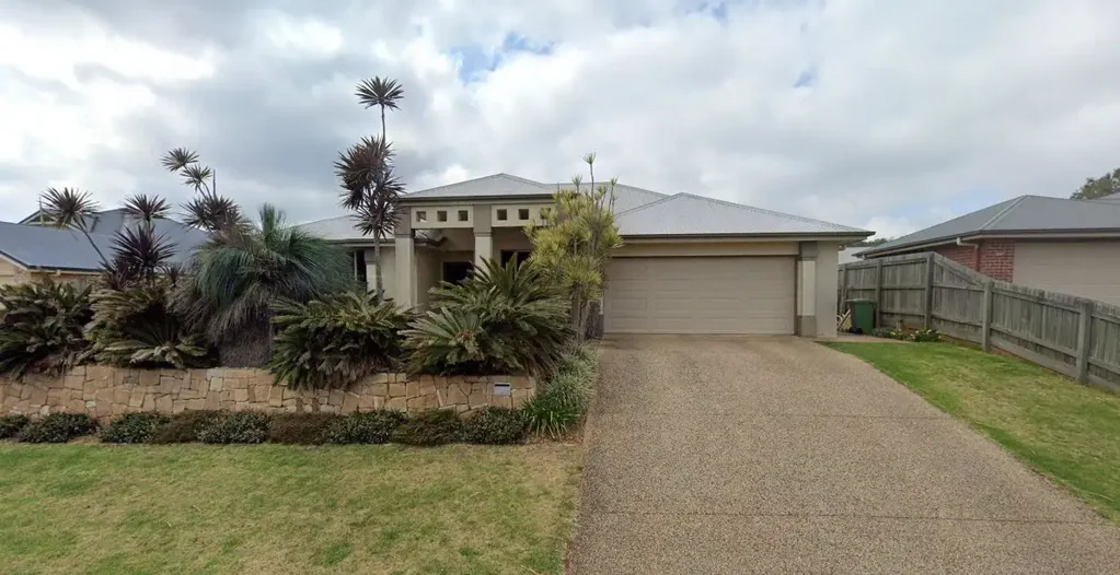 74 Aberdeen Street, Rangeville, QLD 4350