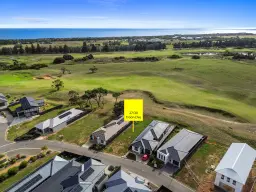 27/30 Troon Drive, Normanville