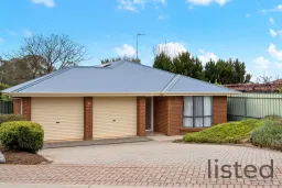 19 Lord Lynedoch Street, Lyndoch