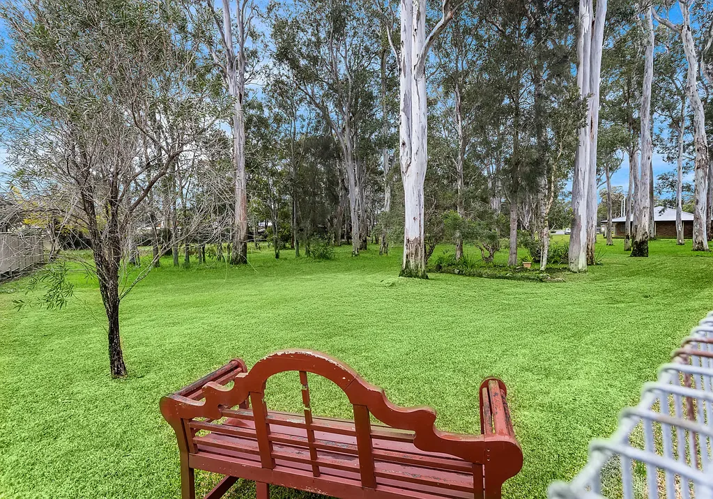 110 Bong Bong Road, Horsley, NSW 2530
