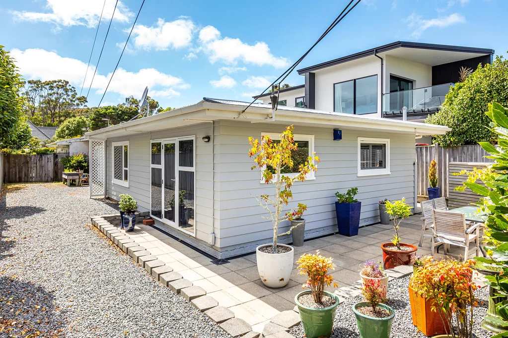 1/78 Standen Street, Karori, Wellington