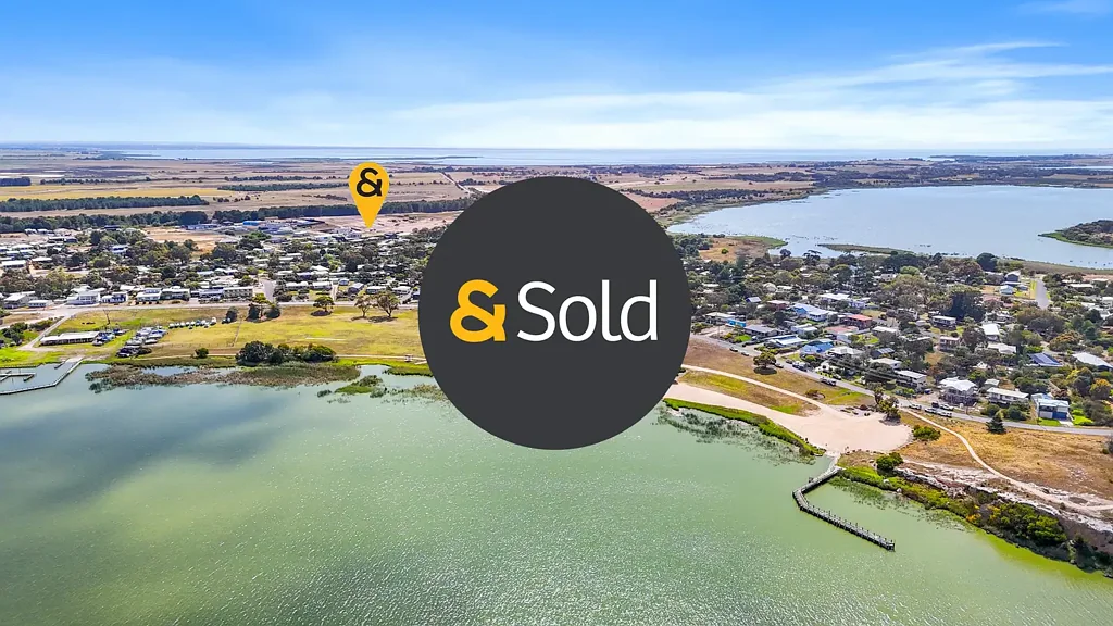 Lot 30 Spinnaker Court, Clayton Bay, SA 5256