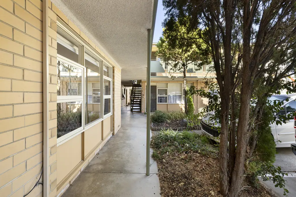 9/2-3 Birchmore Close, Plympton, SA 5038