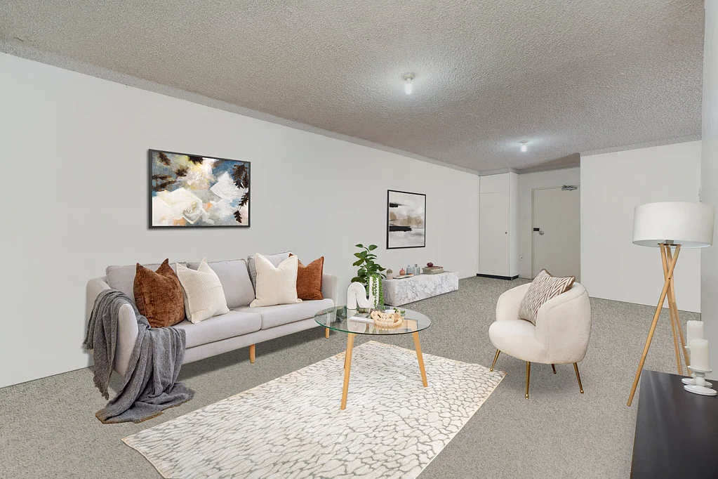16/145 Chapel Road, Bankstown, NSW 2200