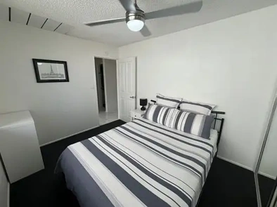 5/30 Lanham St, Coolangatta, QLD 4225, 2房, 1浴, Unit