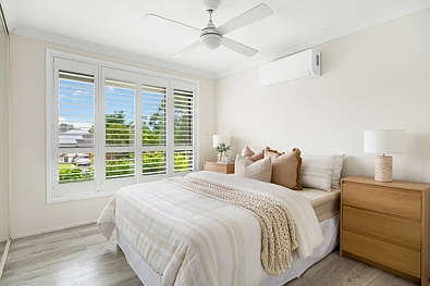 3 Bennett Place, Raymond Terrace, NSW 2324, 3 Bedrooms, 1 Bathrooms, House
