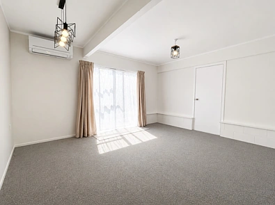 Tidy Two Beddy in the Bays