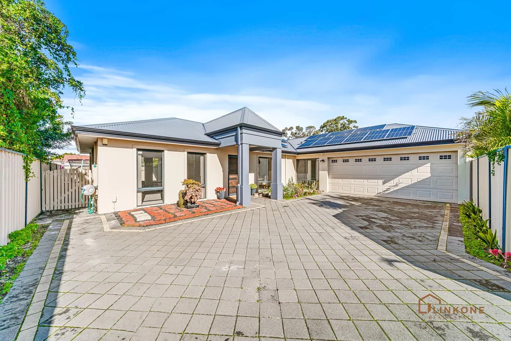 67A Surrey Street, Dianella, WA 6059
