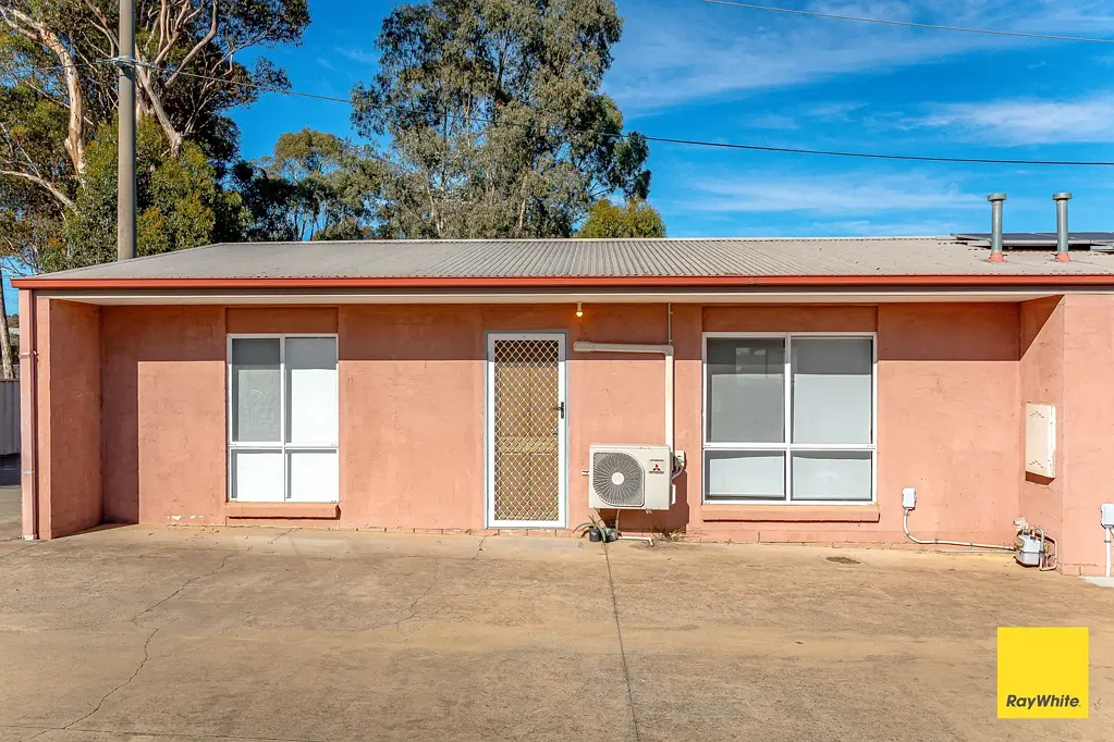 10/45 Mclachlan Street, Golden Square, VIC 3555