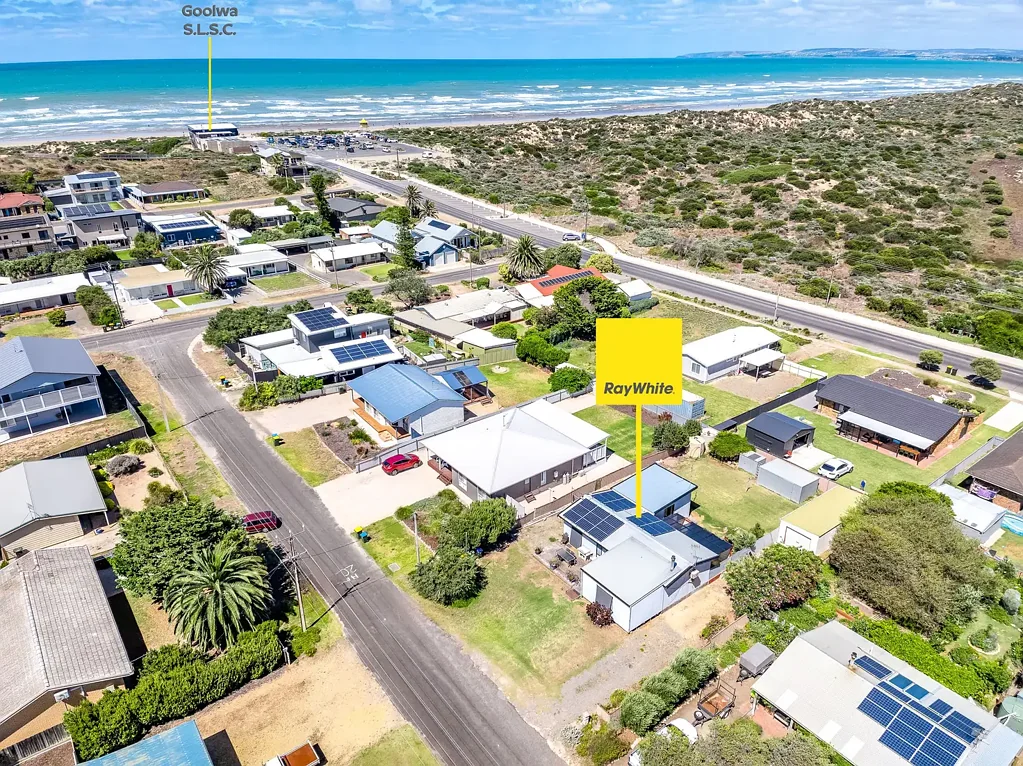 5 Simpson Street, Goolwa South