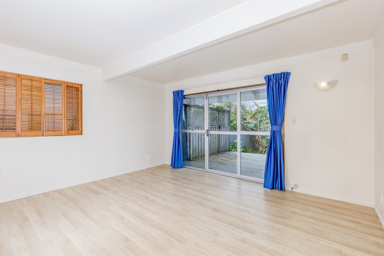 33 Meadowvale Avenue, Forrest Hill, Auckland - North Shore, 5 habitaciones, 2 baños, House