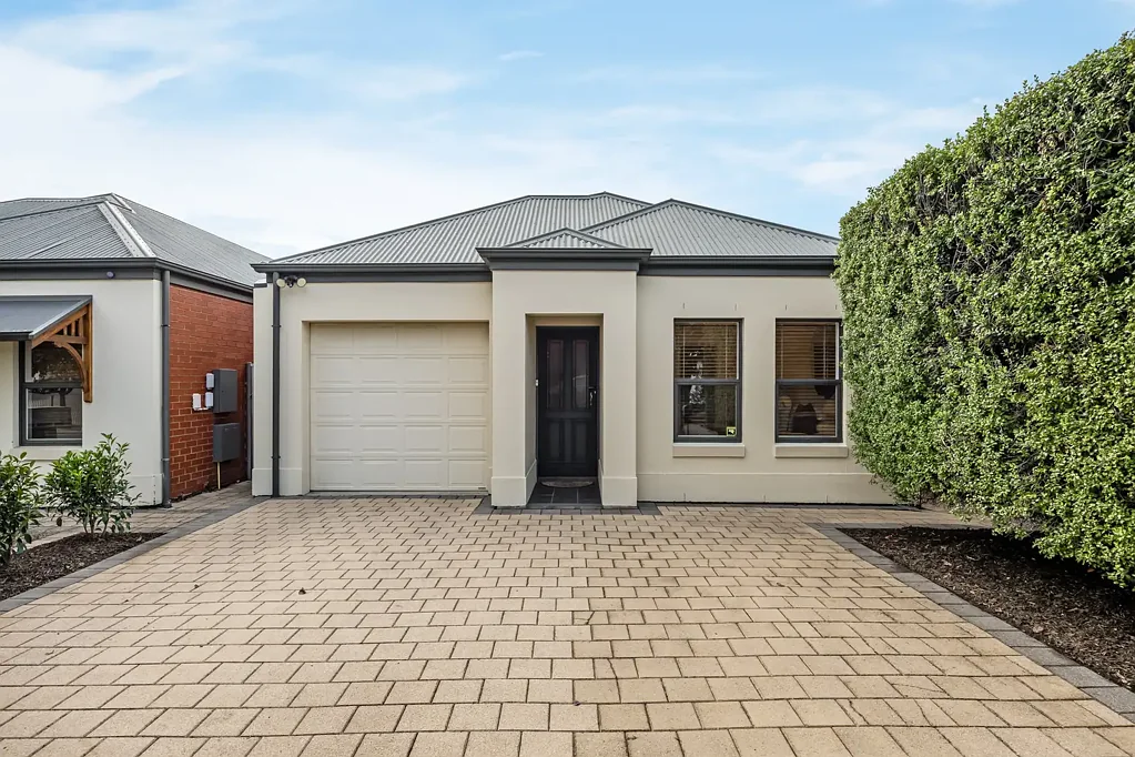 Payneham South 4部屋 Family Flexibility Meets Inner-East Convenience