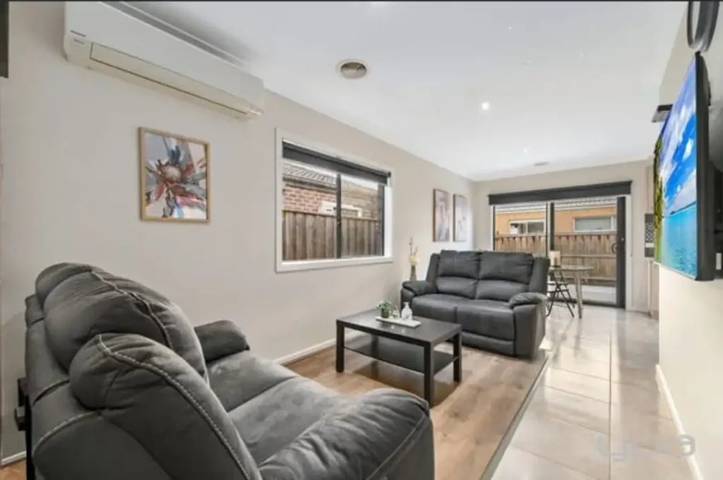 Fraser Rise 3ਬੈੱਡਰੂਮ LOCATION, LIFESTYLE & CONVENIENCE ALL IN ONE !