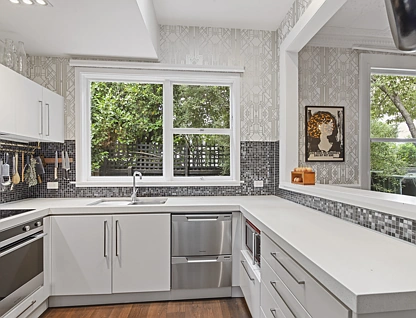 1/78 Francis Avenue, St Albans, Canterbury, 3房, 1浴, 独立屋