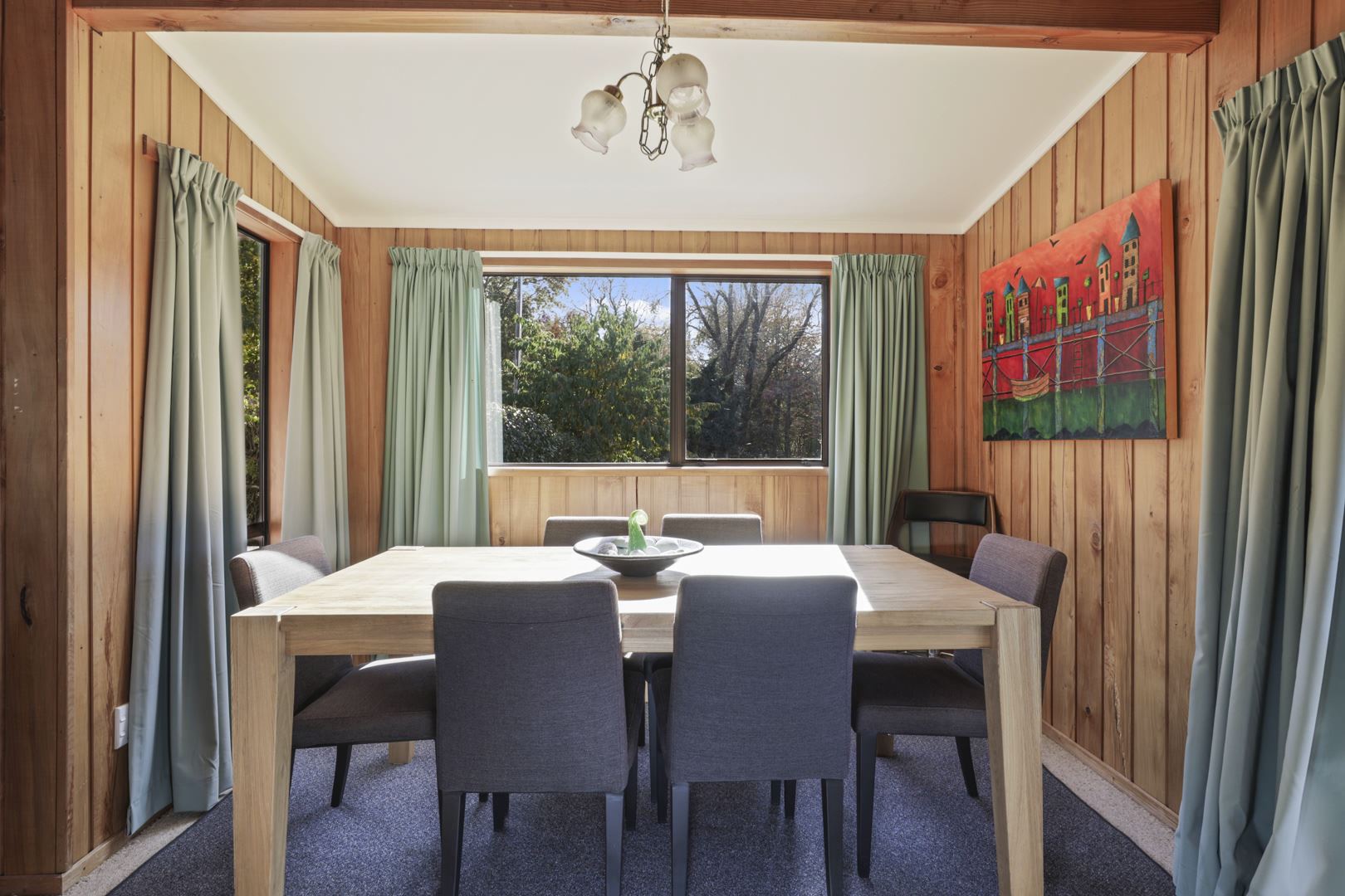 76 Owhango Road, Owhango, Ruapehu, 3部屋, 0バスルーム