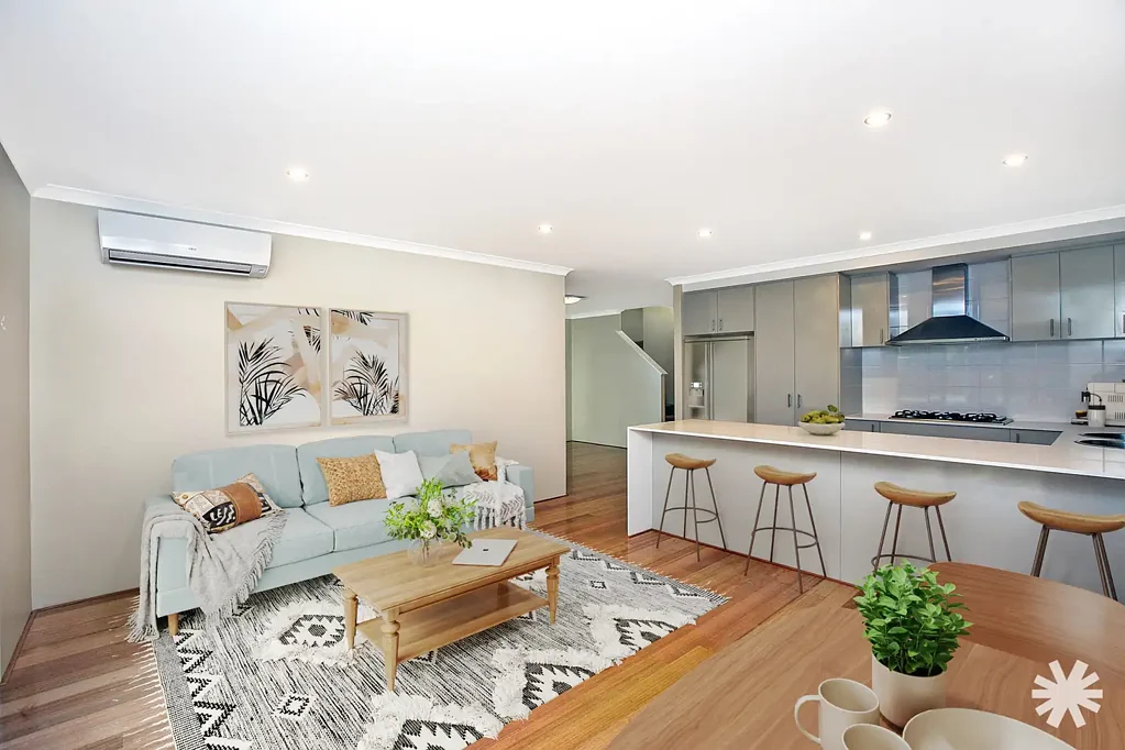 9 Clague Street, Rivervale, WA 6103