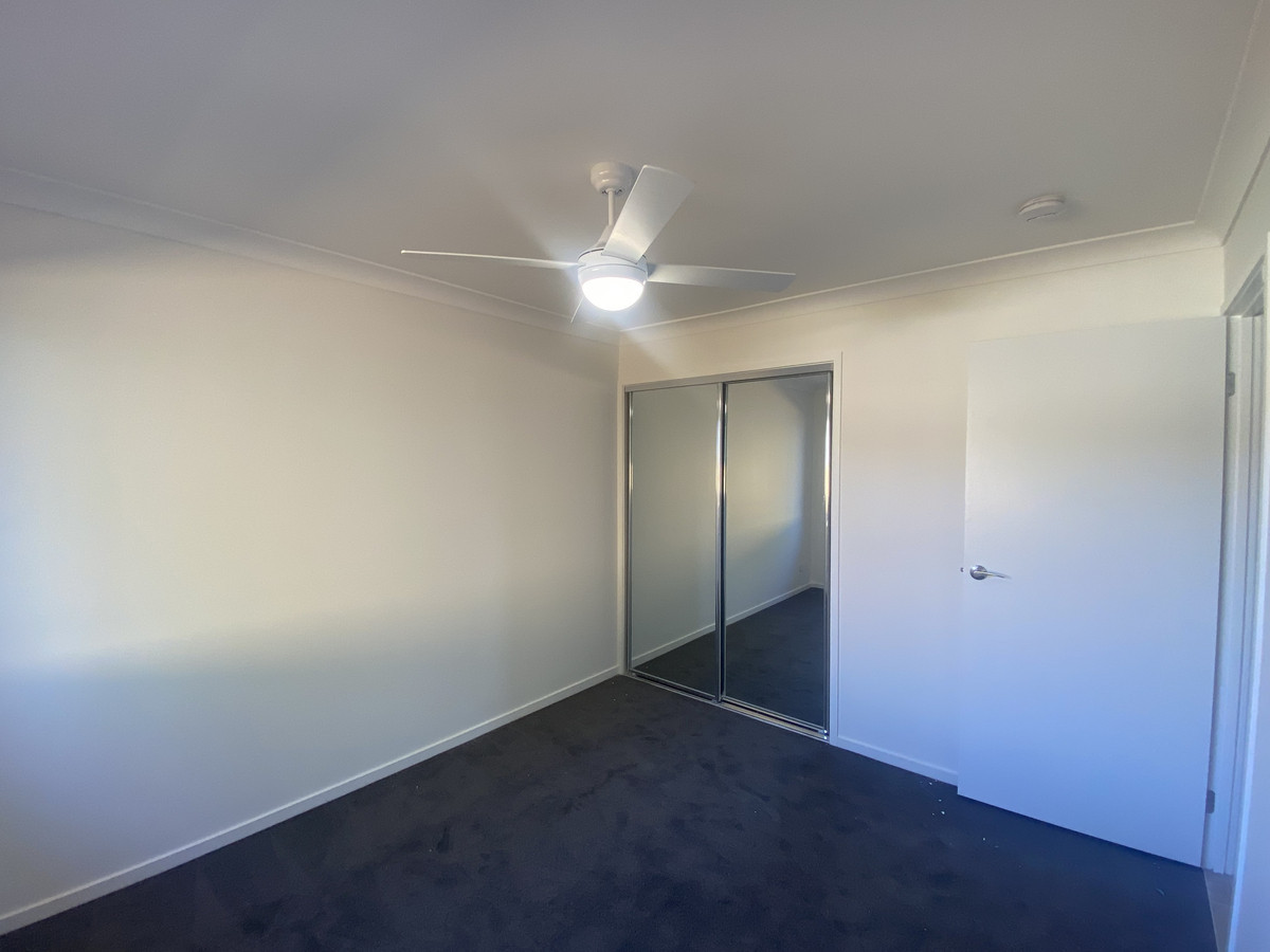 11 MERIDIAN DR, WARWICK QLD 4370, 0 غرف, 0 حمامات, Unit