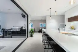 22 Alkoomie Terrace, City Beach