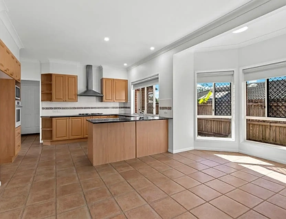 8 Tayla Close, Bridgeman Downs, QLD 4035, 5 ਕਮਰੇ, 3 ਬਾਥਰੂਮ, House