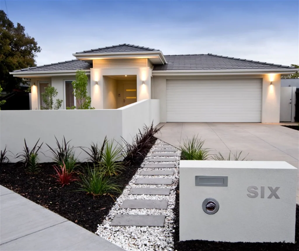 Ripley 4Habitaciones Welcome to the heart of family living in Ripley!