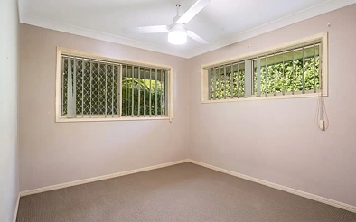 10/34 Garfield Road, Logan Central, QLD 4114, 1房, 1浴, House