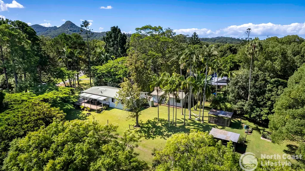 3 Coolamon Avenue, Mullumbimby, NSW 2482