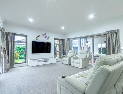 20 Mataroa Crescent, Flagstaff, Hamilton City, 5 ਕਮਰੇ, 2 ਬਾਥਰੂਮ, House