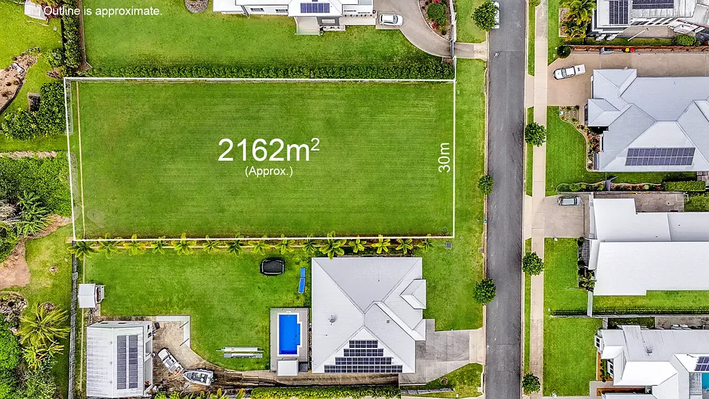 22 Emma Drive, Richmond, QLD 4740