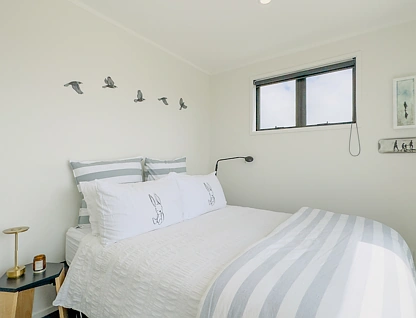 13 Kaipapaka Row, Coromandel, Thames-Coromandel, 5 Bedrooms, 2 Bathrooms, Lifestyle Property