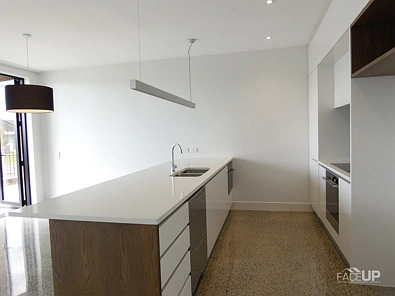 Hobsonville, 4 bedrooms, $850