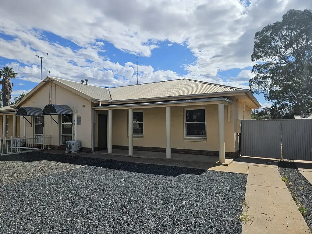 7 Caldecott St, Port Pirie, SA 5540