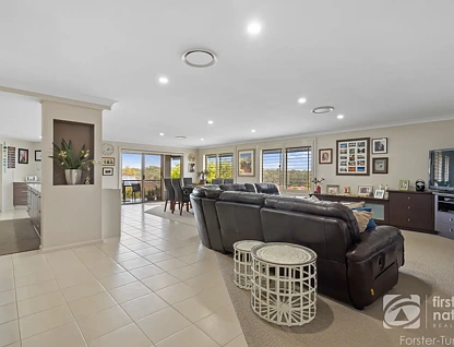 4 Calamas Place, Forster, NSW 2428, 4 રૂમ, 3 બાથરૂમ, House
