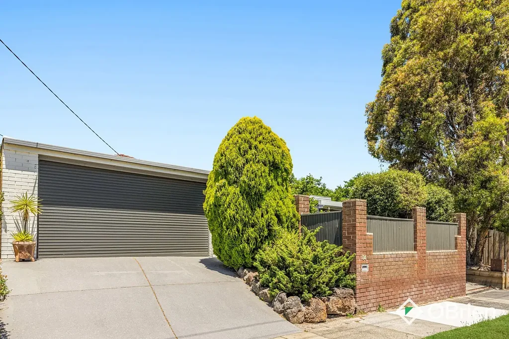 34 Heatherhill Road, Frankston, VIC 3199