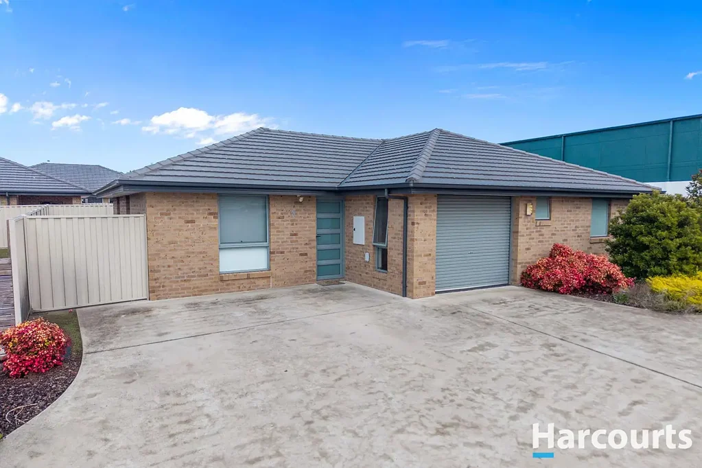8/20-22 Gatenby Drive, Miandetta, TAS 7310