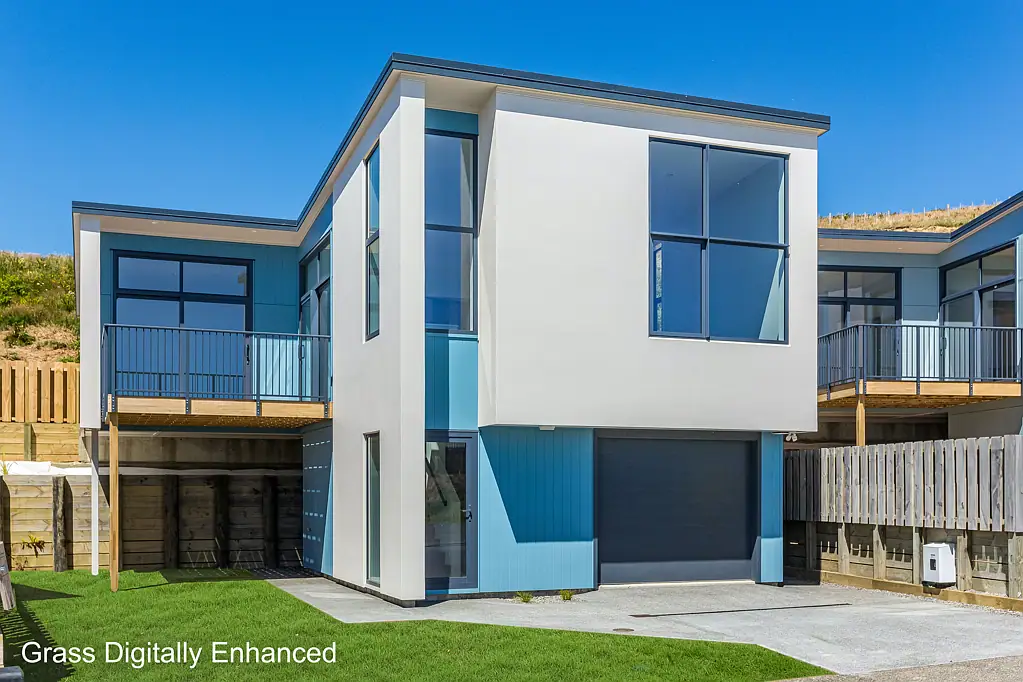 3 Cottonwood Lane, Woodridge, Wellington
