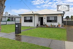 52 Barkly Street, Portland