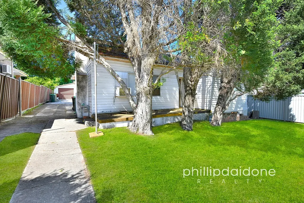 276 Cumberland Road, Auburn, NSW 2144