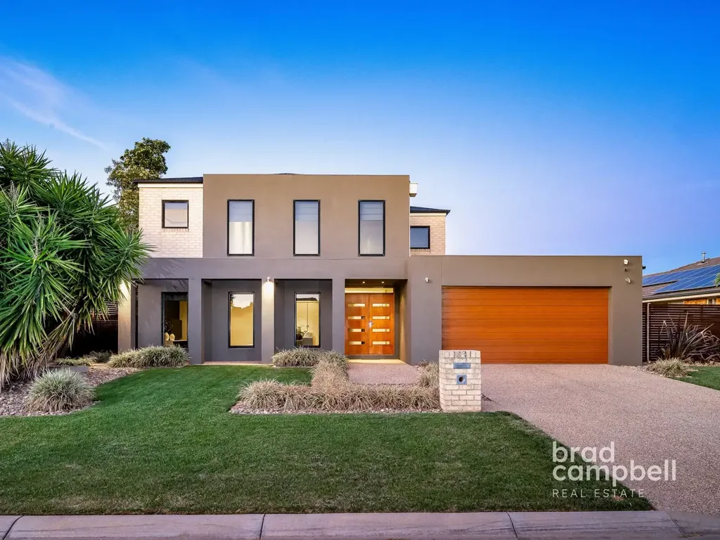 Kialla 4Zimmer STUNNING FAMILY HOME, PRIME LOCATION, BUILT TO ENTERTAIN