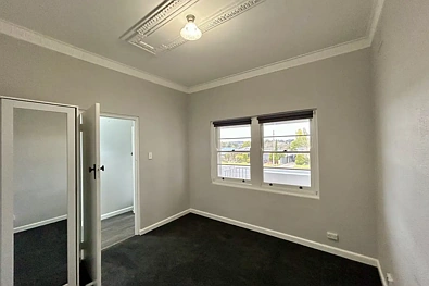 59 Wombat Street, Young, NSW 2594, 4 Schlafzimmer, 2 Badezimmer, House