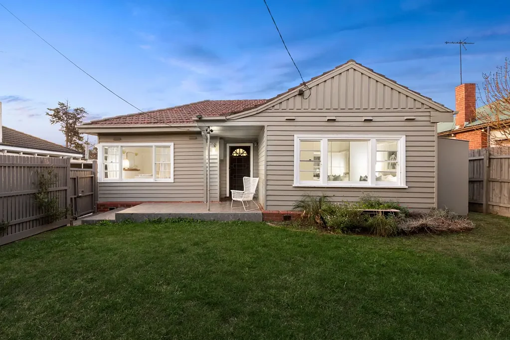 1/147 Highbury Road, Burwood, VIC 3125