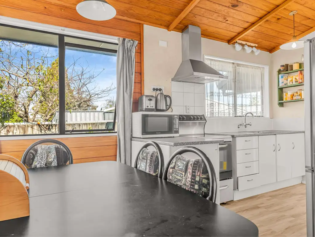Nawton 3 Bedroom 3 Bedroom home under $500,000 with great potential