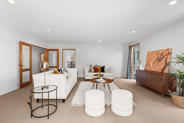 6 Ilam Park Place, Ilam, Christchurch