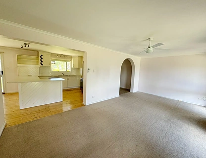 23 Alexander Avenue, Naracoorte, South East, 4 chambres, 1 salles de bain, House