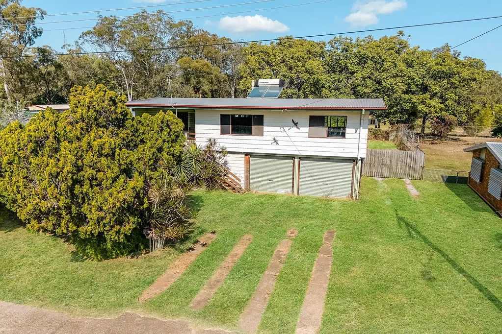 Kin Kora 3 Bedroom Solid Investment Opportunity in Prime Kin Kora Location