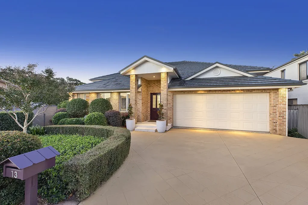 Erina 6 Bedroom A Cut Above The Rest – The Ultimate Family Entertainer