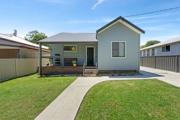 25 Armidale Street, South Grafton