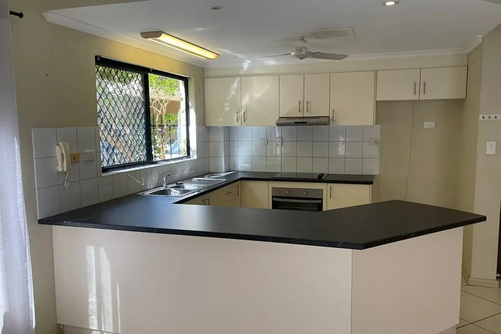 2/51 Sergison Circuit, Rapid Creek, NT 810