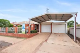 283C Egan Street, Kalgoorlie